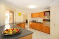 Property photo of 13 Fuller Court Noosaville QLD 4566