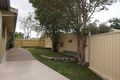 Property photo of 2/39 Shirley Street Southport QLD 4215