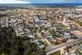 Property photo of 6 Dixon Street Wangaratta VIC 3677