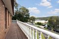 Property photo of 61 Manatunga Circuit Greensborough VIC 3088