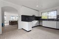 Property photo of 61 Manatunga Circuit Greensborough VIC 3088