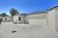 Property photo of 3B Heathcroft Road Balga WA 6061