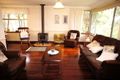 Property photo of 9 Notting Hill Drive Roleystone WA 6111