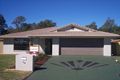 Property photo of 40 Salubris Place Moggill QLD 4070
