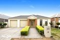 Property photo of 7 Eastwood Place Craigieburn VIC 3064