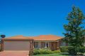Property photo of 9 Limerick Crescent Darch WA 6065
