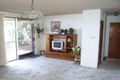 Property photo of 3 Helen Street Merewether NSW 2291