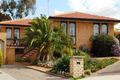 Property photo of 8 Begonia Place Crestwood NSW 2620