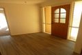 Property photo of 8 Begonia Place Crestwood NSW 2620