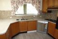 Property photo of 8 Begonia Place Crestwood NSW 2620