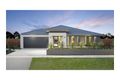 Property photo of LOT 471 Agate Way Byford WA 6122