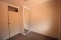 Property photo of 4/32A Garrong Road Lakemba NSW 2195