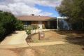 Property photo of 7 Ramsay Court Red Cliffs VIC 3496