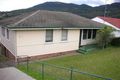 Property photo of 7 Frost Parade Balgownie NSW 2519