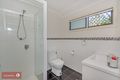 Property photo of 107 Barolin Street Walkervale QLD 4670