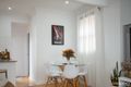 Property photo of 13 Goundry Street Gateshead NSW 2290