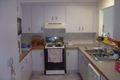 Property photo of 22 Canterbury Lane Bethania QLD 4205