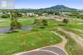 Property photo of 13 Tournament Drive Rosslea QLD 4812