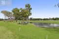 Property photo of 13 Tournament Drive Rosslea QLD 4812