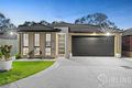 Property photo of 48A Apple Street Pearcedale VIC 3912