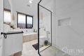 Property photo of 48A Apple Street Pearcedale VIC 3912