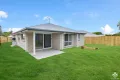 Property photo of 8 Jordan Close Slacks Creek QLD 4127