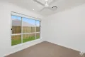 Property photo of 8 Jordan Close Slacks Creek QLD 4127