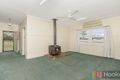 Property photo of 14 Middleton Street South Kempsey NSW 2440