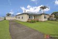 Property photo of 14 Middleton Street South Kempsey NSW 2440