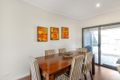 Property photo of 16B Wicklow Avenue Athelstone SA 5076