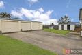 Property photo of 14 Middleton Street South Kempsey NSW 2440