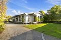 Property photo of 217 Church Street Cowes VIC 3922