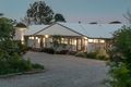 Property photo of 1 Eden Place Ocean View QLD 4521