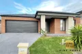Property photo of 47 Baycrest Drive Point Cook VIC 3030