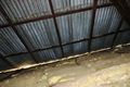 Property photo of 19 Mitchell Street Wagin WA 6315