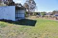 Property photo of 19 Mitchell Street Wagin WA 6315