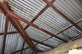 Property photo of 19 Mitchell Street Wagin WA 6315