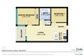 Property photo of 104/8 Grosvenor Street Abbotsford VIC 3067