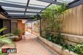Property photo of 12 Fairmount Close Bibra Lake WA 6163