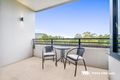Property photo of 303/5A Whiteside Street North Ryde NSW 2113