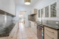 Property photo of 20 Washington Street Hilton SA 5033