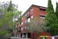 Property photo of 10/16 Maxim Street West Ryde NSW 2114