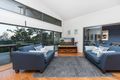Property photo of 1 Eden Place Ocean View QLD 4521