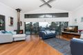 Property photo of 1 Eden Place Ocean View QLD 4521