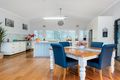 Property photo of 1 Eden Place Ocean View QLD 4521