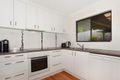 Property photo of 14 Savilles Road Nambour QLD 4560