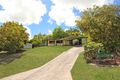 Property photo of 14 Savilles Road Nambour QLD 4560