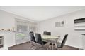 Property photo of 7 Parkland Avenue Hampton Park VIC 3976