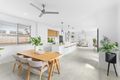 Property photo of 46 Seclusion Drive Palm Cove QLD 4879