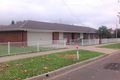 Property photo of 24 Grant Street Bacchus Marsh VIC 3340